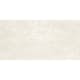 Klinker Tenfors Ground Arena Matt 30x60 cm