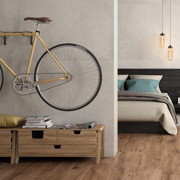 Klinker Tenfors Ground Arena Matt 30x60 cm