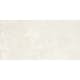 Klinker Tenfors Ground Arena Matt 30x60 cm