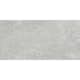 Klinker Tenfors Ground Gris Matt 30x60 cm