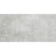 Klinker Tenfors Ground Gris Matt 30x60 cm