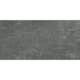 Klinker Tenfors Ground Marengo Matt 30x60 cm