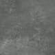 Klinker Tenfors Ground Marengo Matt 60x60 cm