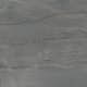 Klinker Tenfors Lavica Gris Marmor Matt 120x120 cm