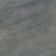 Klinker Tenfors Lavica Gris Marmor Matt 120x120 cm
