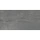 Klinker Tenfors Lavica Gris Marmor Matt 60x120 cm