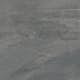 Klinker Tenfors Lavica Gris Marmor Matt 60x60 cm