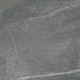 Klinker Tenfors Lavica Gris Marmor Matt 60x60 cm