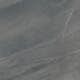 Klinker Tenfors Lavica Gris Marmor Matt 60x60 cm