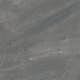 Klinker Tenfors Lavica Gris Marmor Matt 60x60 cm