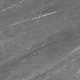Klinker Tenfors Lavica Gris Marmor Matt 60x60 cm