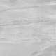 Klinker Tenfors Lavica Perla Marmor Matt 120x120 cm