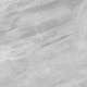 Klinker Tenfors Lavica Perla Marmor Matt 120x120 cm