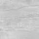Klinker Tenfors Lavica Perla Marmor Matt 120x120 cm