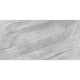 Klinker Tenfors Lavica Perla Marmor Matt 60x120 cm