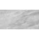 Klinker Tenfors Lavica Perla Marmor Matt 60x120 cm