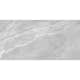 Klinker Tenfors Lavica Perla Marmor Matt 60x120 cm