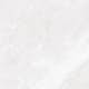Klinker Tenfors Magda Blanco Marmor Blank 120x120 cm