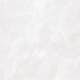 Klinker Tenfors Magda Blanco Marmor Blank 120x120 cm