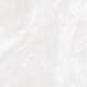 Klinker Tenfors Magda Blanco Marmor Blank 120x120 cm