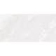 Klinker Tenfors Magda Blanco Marmor Matt 30x60 cm
