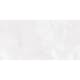 Klinker Tenfors Magda Blanco Marmor Matt 30x60 cm