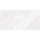 Klinker Tenfors Magda Blanco Marmor Matt 60x120 cm