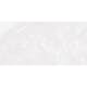 Klinker Tenfors Magda Blanco Marmor Matt 60x120 cm