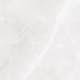 Klinker Tenfors Magda Blanco Marmor Blank 90x90 cm