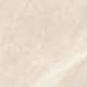 Klinker Tenfors Magda Marfil Marmor Blank 120x120 cm