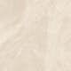 Klinker Tenfors Magda Marfil Marmor Blank 120x120 cm