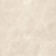 Klinker Tenfors Magda Marfil Marmor Blank 120x120 cm