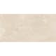 Klinker Tenfors Magda Marfil Marmor Blank 30x60 cm
