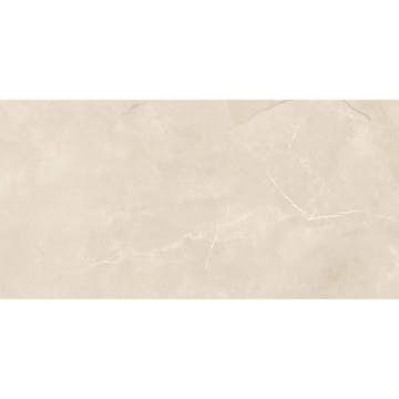 Klinker Tenfors Magda Marfil Marmor Blank 30x60 cm