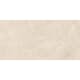 Klinker Tenfors Magda Marfil Marmor Blank 30x60 cm