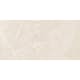 Klinker Tenfors Magda Marfil Marmor Blank 30x60 cm
