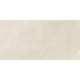 Klinker Tenfors Magda Marfil Marmor Matt 30x60 cm