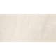 Klinker Tenfors Magda Marfil Marmor Matt 30x60 cm