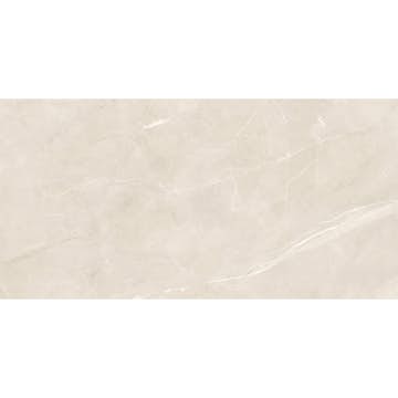 Klinker Tenfors Magda Marfil Marmor Blank 60x120 cm