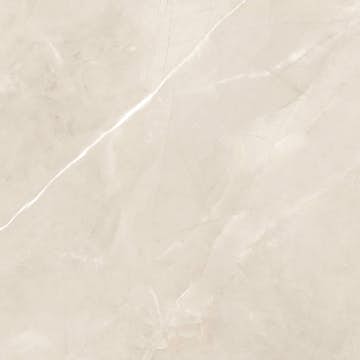 Klinker Tenfors Magda Marfil Marmor Matt 60x60 cm