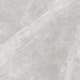 Klinker Tenfors Magda Perla Marmor Blank 120x120 cm
