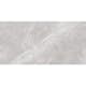 Klinker Tenfors Magda Perla Marmor Blank 60x120 cm