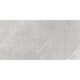 Klinker Tenfors Magda Perla Marmor Matt 30x60 cm