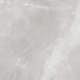 Klinker Tenfors Magda Perla Marmor Matt 60x60 cm