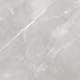 Klinker Tenfors Magda Perla Marmor Matt 60x60 cm