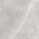 Klinker Tenfors Magda Perla Marmor Matt 90x90 cm