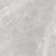 Klinker Tenfors Magda Perla Marmor Matt 90x90 cm