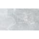 Klinker Tenfors Makai Gris Marmor Matt 30x60 cm