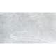 Klinker Tenfors Makai Gris Marmor Matt 30x60 cm