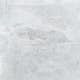 Klinker Tenfors Makai Gris Marmor Matt 60x60 cm